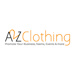 A2Z Clothing