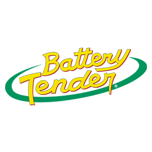 Battery Tender
