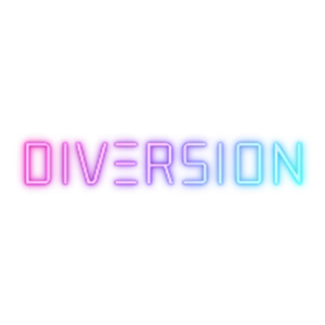 Diversion Stores