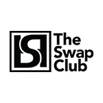 The Swap Club