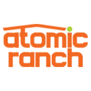 Atomic Ranch