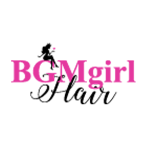 BGMgirl