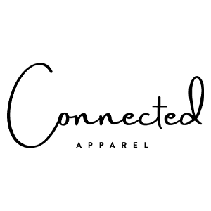 Connected Apparel