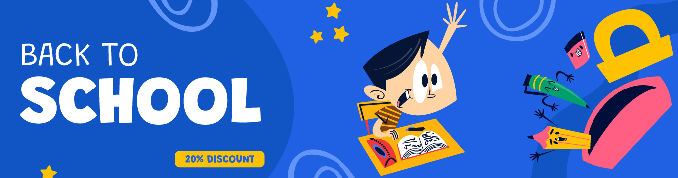 Tips for Making the Most of Back-to-School Shopping