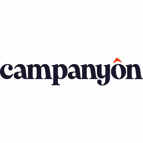 Campanyon