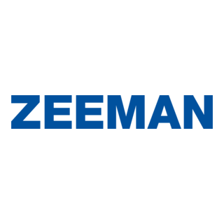 Zeeman
