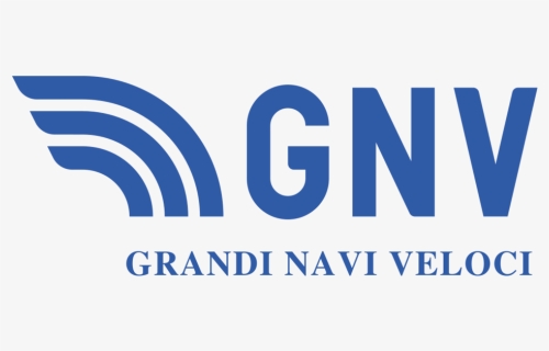 GNV