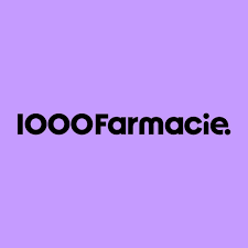 1000Farmacie