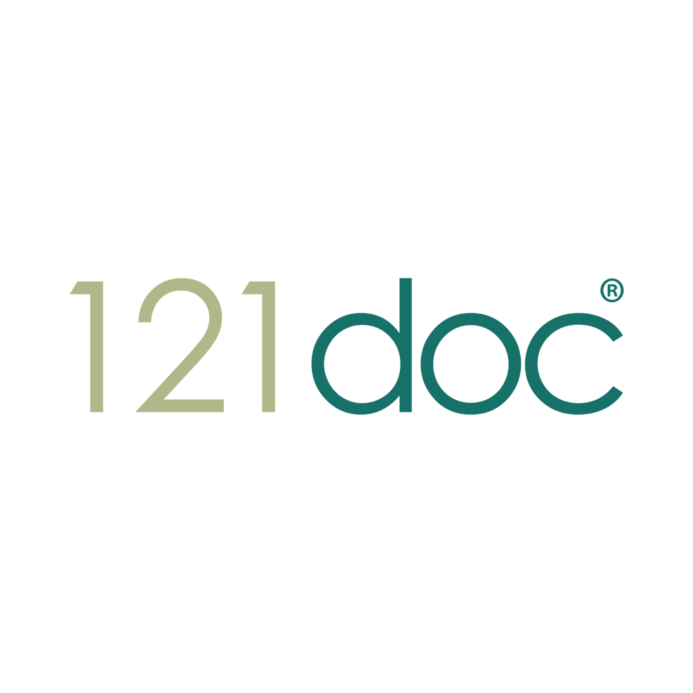 121Doc
