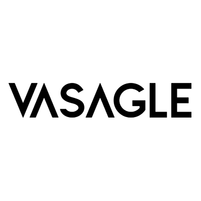 VASAGLE