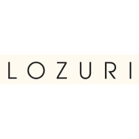 LOZURI