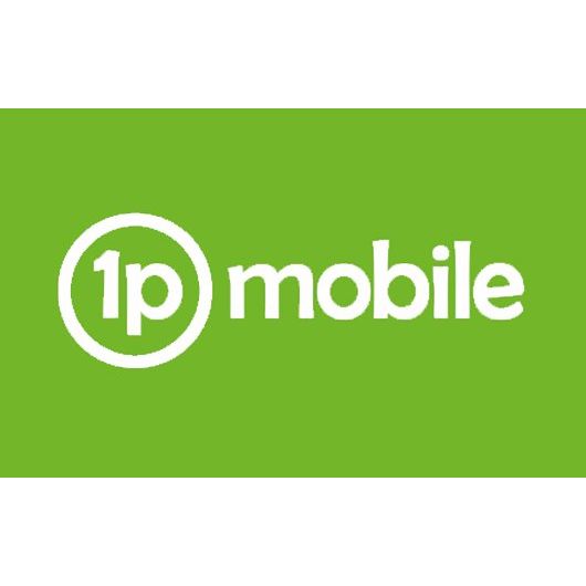 1pMobile