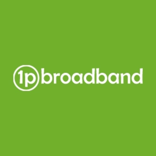 1pBroadband
