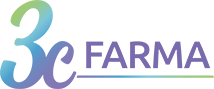 3C Farma voucher codes