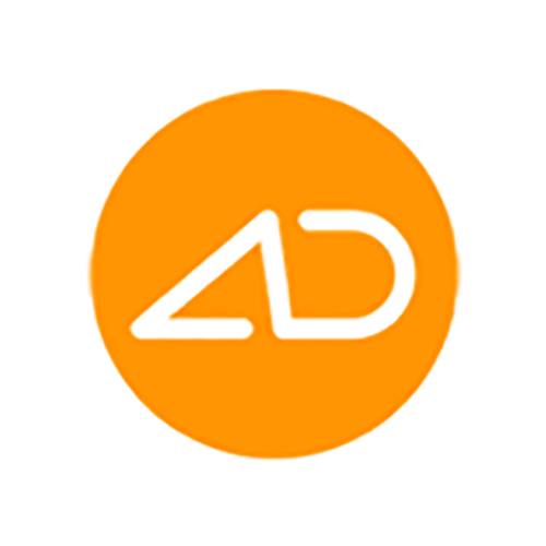 ADO BIKE voucher codes