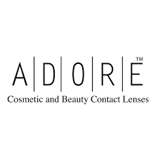 Adore lenses voucher codes