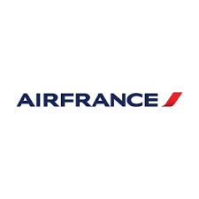 Air France voucher codes