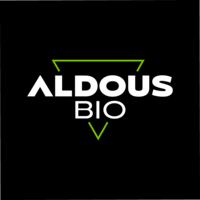 Aldous Bio voucher codes