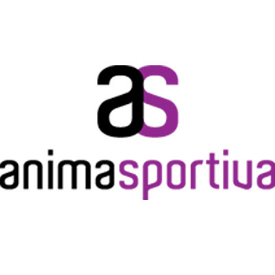 Animasportiva