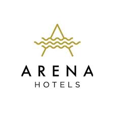 Arena Hotel voucher codes