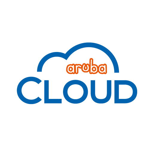 Aruba Cloud