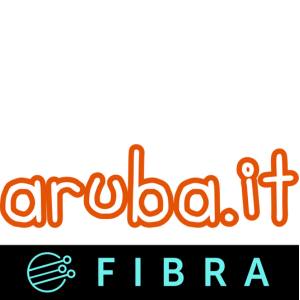 Aruba Fibra