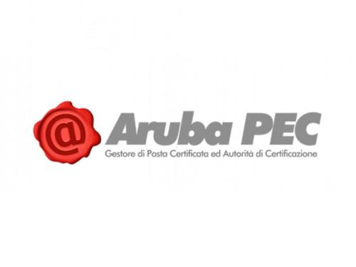 Aruba Pec