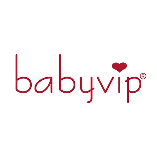 Baby Vip voucher codes