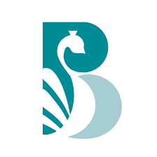 Bagnity