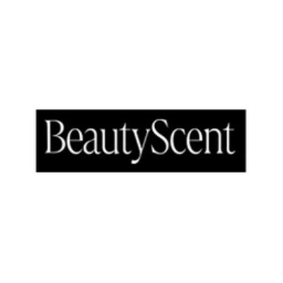 Beauty Scent voucher codes