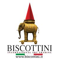 Biscottini Shop voucher codes