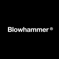 Blowhammer