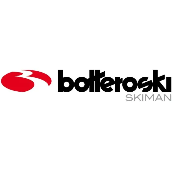 Botteroski