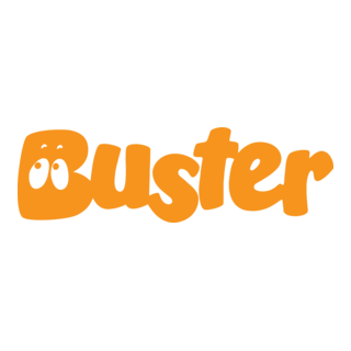Buste