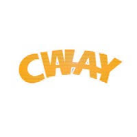 C-Way