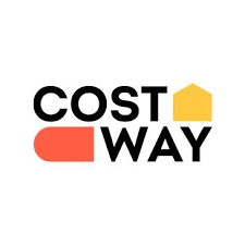 COST WAY voucher codes