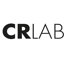 CRLAB