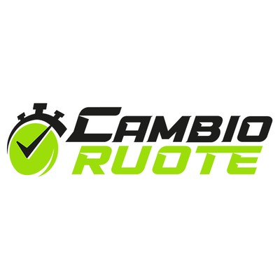 Cambioruote