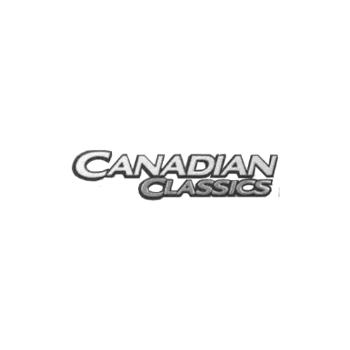 Canadian Classics voucher codes