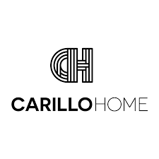 Carillo_Home
