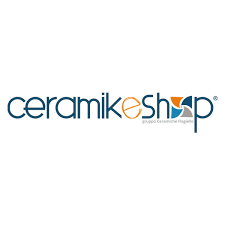 Ceramike shop voucher codes