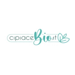 Cipiacebio