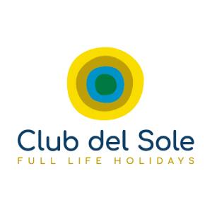 Club del Sole voucher codes