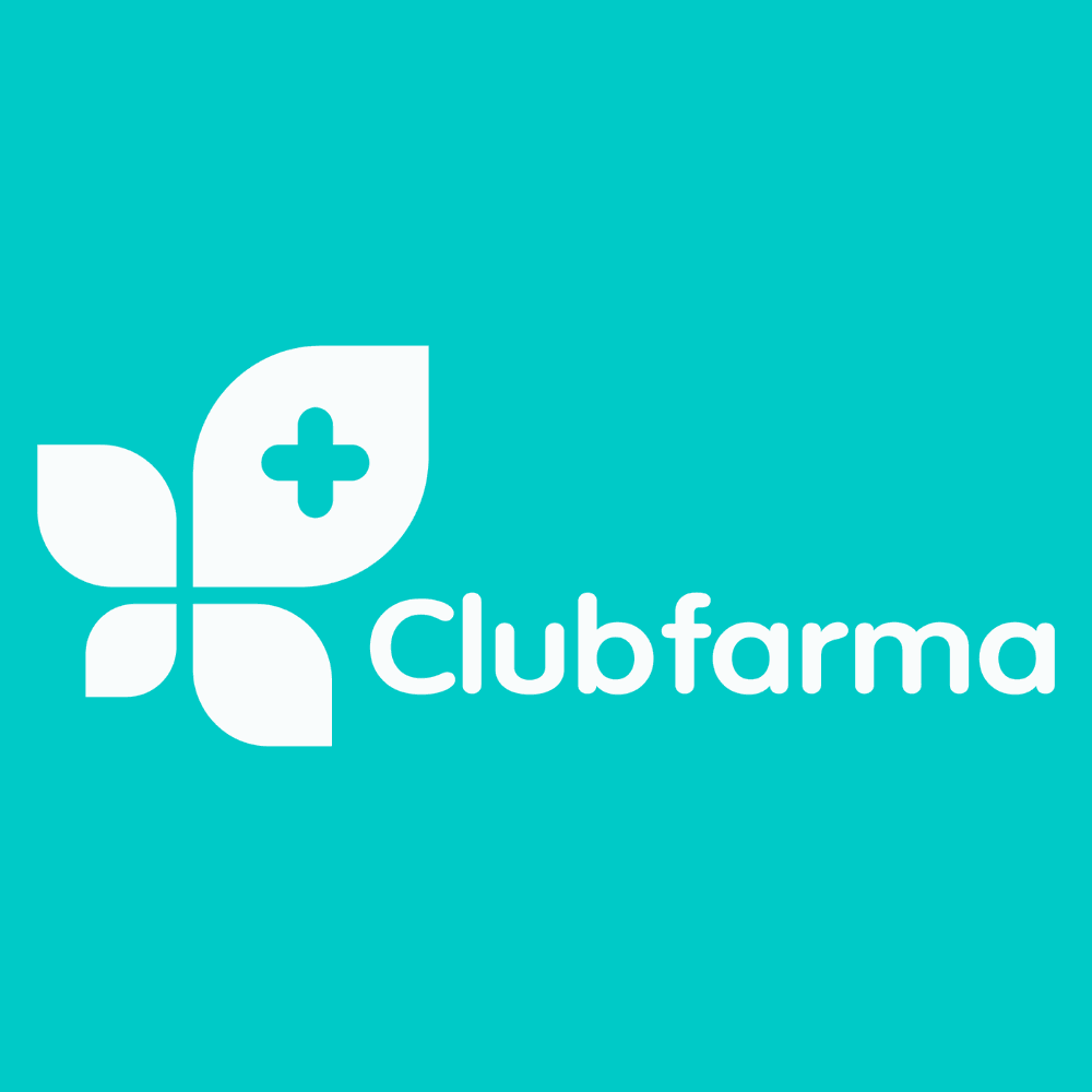 Club farma voucher codes