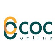 Coc-online