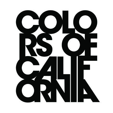 Colors Of California voucher codes