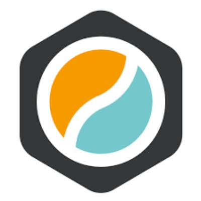 Column Rads voucher codes