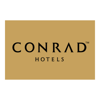 Conrad