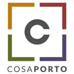 Cosaporto voucher codes