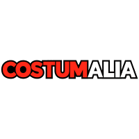 Costumalia